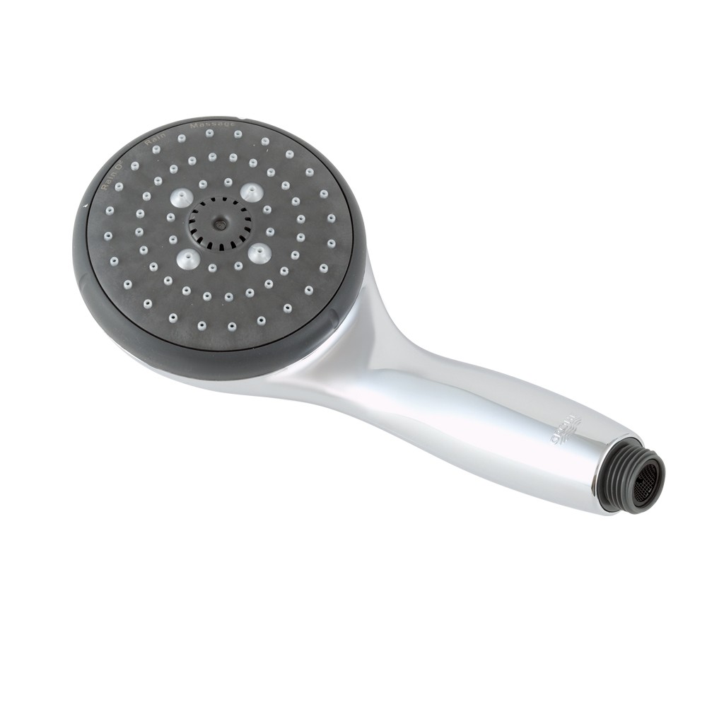 Ручний душ GROHE VITALIO START  26031000 26031000