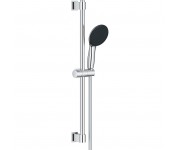Душовий набір зі штангою GROHE VITALIO START QUICKFIX 26032001