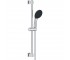 Душовий набір зі штангою GROHE VITALIO START QUICKFIX 26032001 26032001