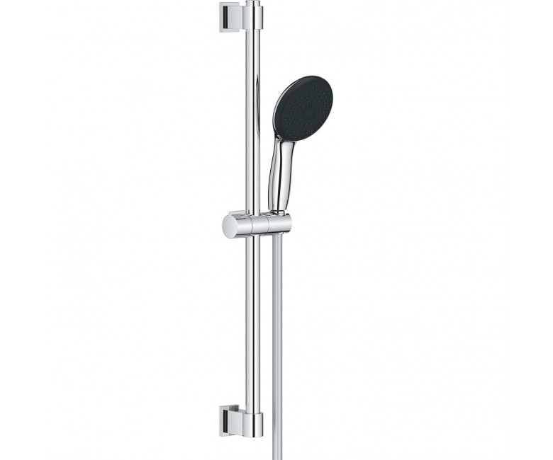 Душовий набір зі штангою GROHE VITALIO START QUICKFIX 26032001 26032001
