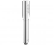 Металева лійка GROHE GRANDERA 26037000