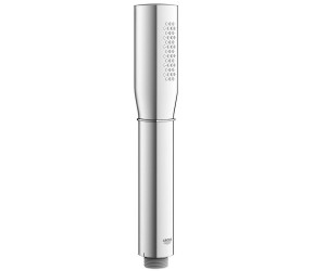Металева лійка GROHE GRANDERA 26037000