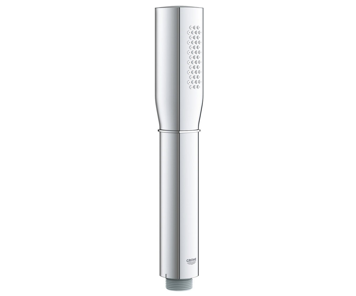 GROHE GRANDERA 26037001 металева лійка GROHE GRANDERA 26037001 26037001