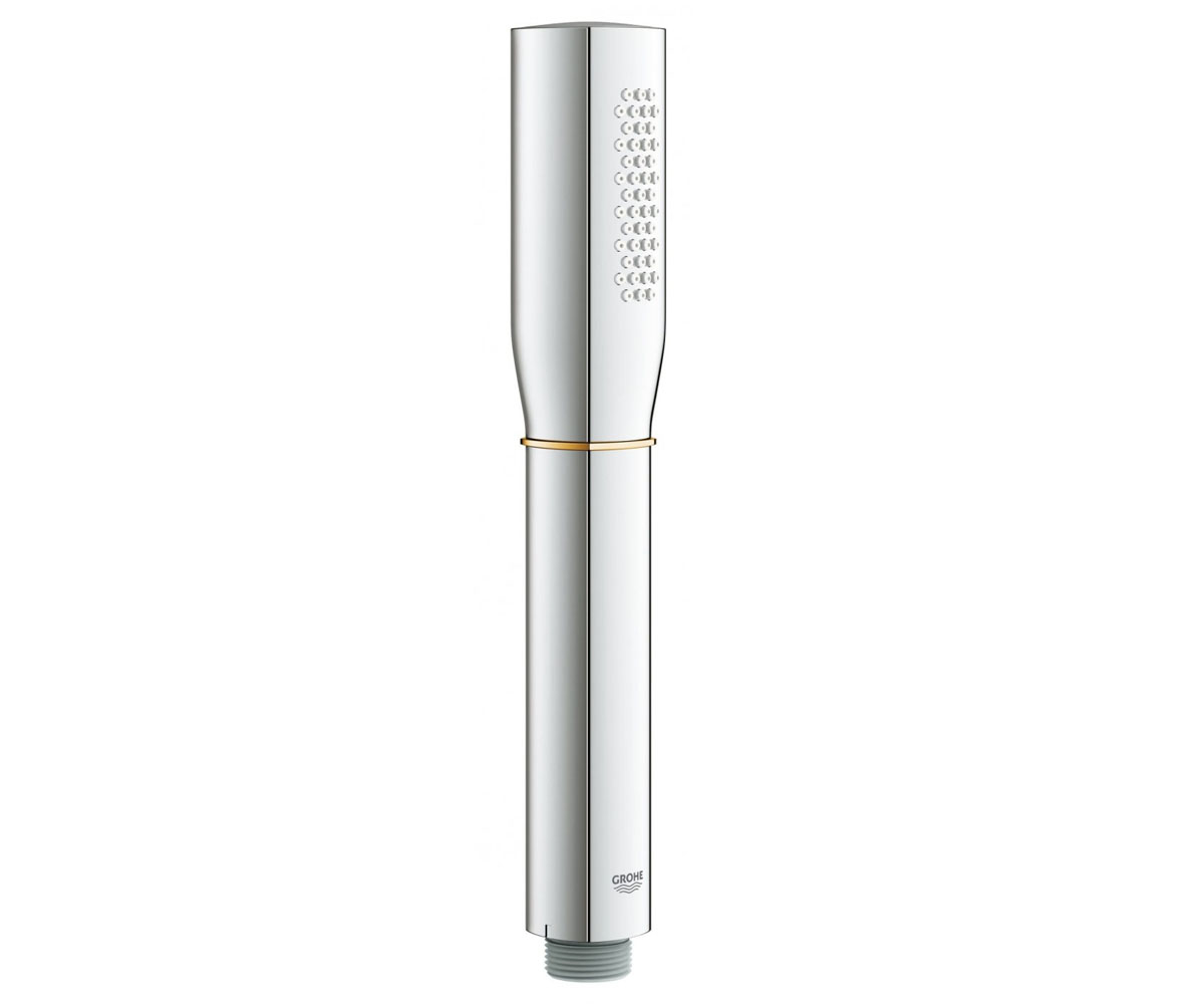 Металева лійка GROHE GRANDERA 26037IG0 26037IG0