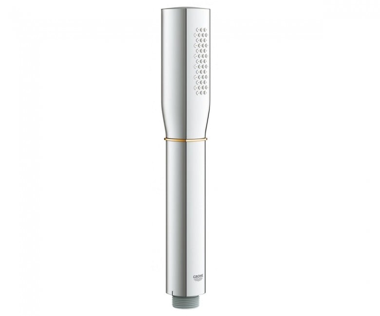 Металева лійка GROHE GRANDERA 26037IG0 26037IG0