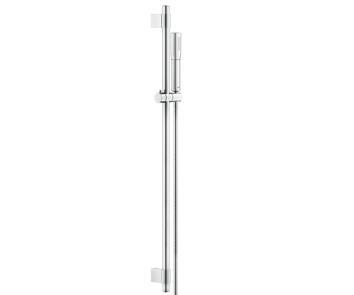 Душовий гарнітур з 1 режимом GROHE GRANDERA 26038000 26038000