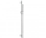 Душовий гарнітур з 1 режимом GROHE GRANDERA 26038000