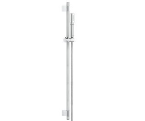 Душевой гарнитур с 1 режимом GROHE GRANDERA 26038000