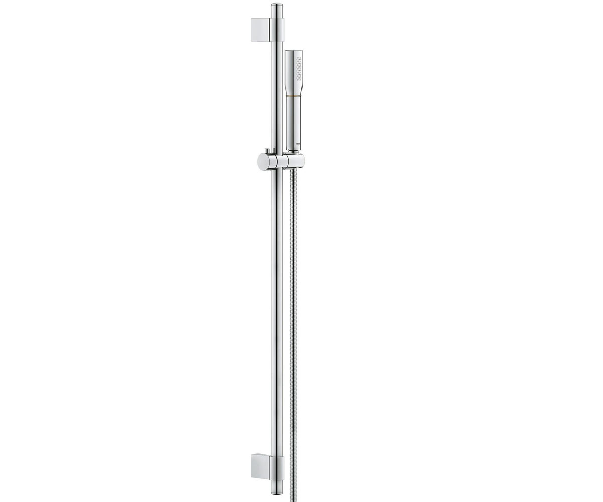Душовий гарнітур з 1 режимом GROHE GRANDERA 26038IG0 26038IG0