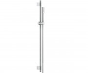 Душовий гарнітур з 1 режимом GROHE GRANDERA 26038IG0