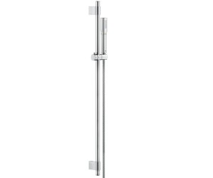 Душевой гарнитур с 1 режимом GROHE GRANDERA 26038IG0