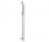 Душовий гарнітур з 1 режимом GROHE GRANDERA 26038IG0 26038IG0