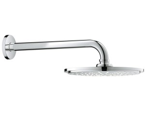 Душевой набор GROHE RAINSHOWER 26052000