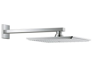 Верхний душ GROHE RAINSHOWER ALLURE 26054000