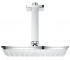 Верхній душ GROHE RAINSHOWER ALLURE 26055000 26055000