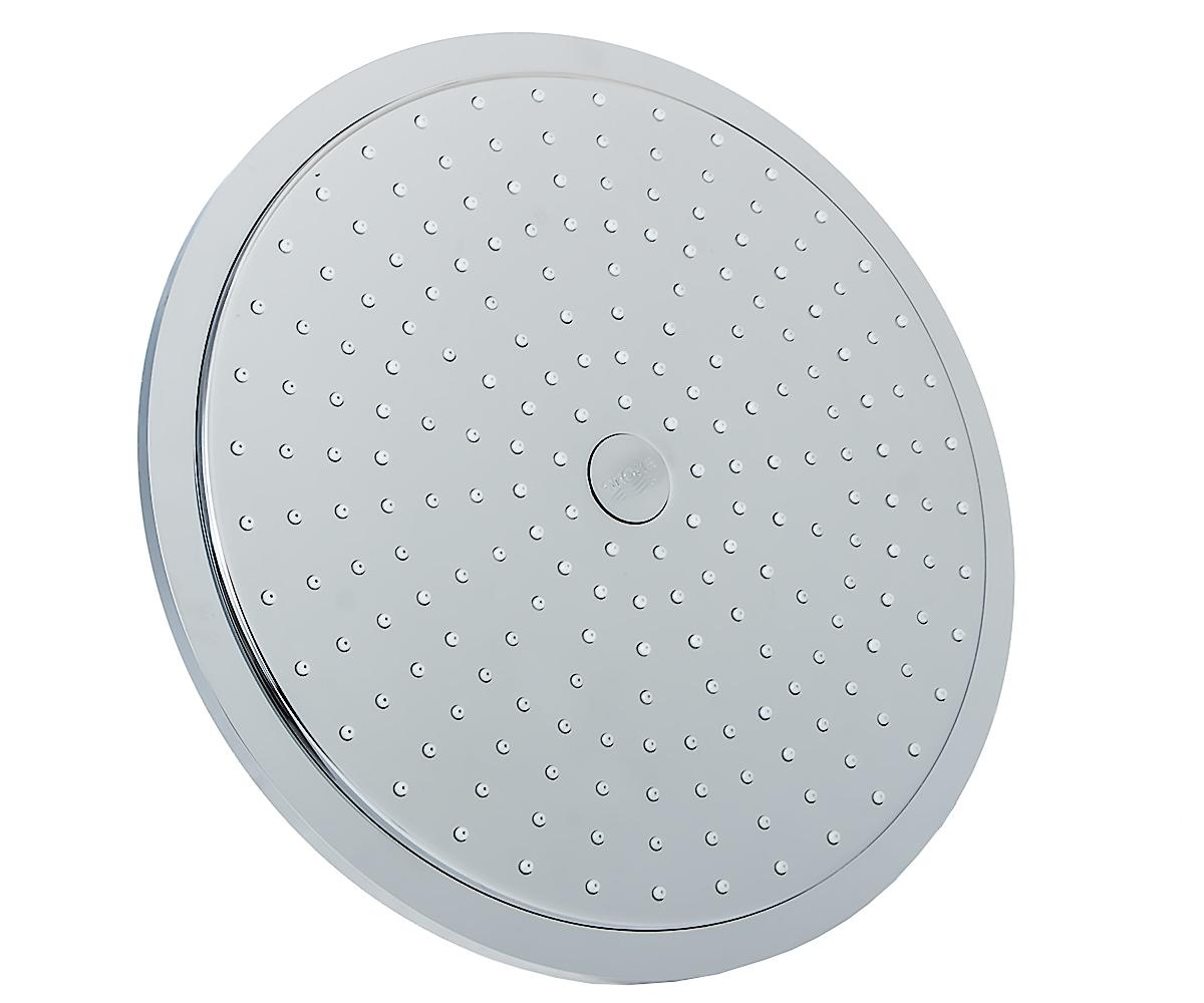 Стельовий душ GROHE RAINSHOWER 26057000 26057000