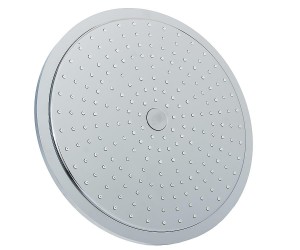 Стельовий душ GROHE RAINSHOWER 26057000