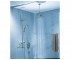 Верхний душ  RAINSHOWER 26057000:Фото 5
