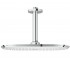 Верхній душ 30x15 см GROHE Тропічний душ VERIS 26059000 GROHE RAINSHOWER  26059000 26059000