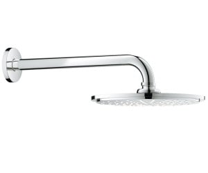 Верхний душ GROHE RAINSHOWER COSMOPOLITAN 26062000