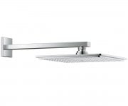 Верхній душ з кронштейном GROHE RAINSHOWER ALLURE 230 26064000