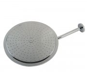 Верхній душ з кронштейном GROHE RAINSHOWER COSMOPOLITAN 310 26066000