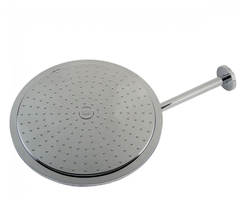 Верхній душ з кронштейном GROHE RAINSHOWER COSMOPOLITAN 310 26066000 26066000