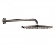 Верхній душ з кронштейном GROHE RAINSHOWER COSMOPOLITAN 310 26066A00