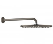 Душова кабіна з кронштейном GROHE RAINSHOWER COSMOPOLITAN 310 26066AL0