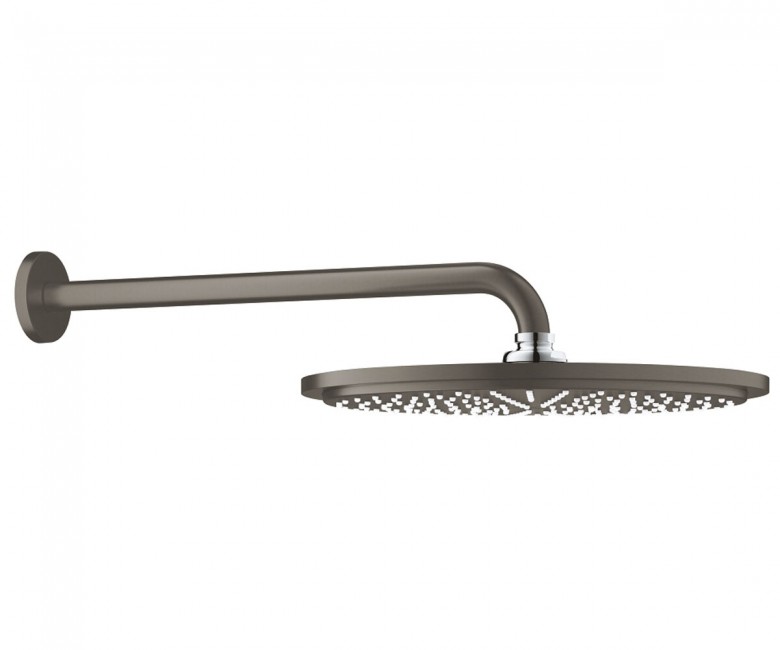 Душова кабіна з кронштейном GROHE RAINSHOWER COSMOPOLITAN 310 26066AL0 26066AL0