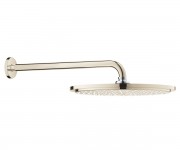 Верхній душ з кронштейном GROHE RAINSHOWER COSMOPOLITAN 310 26066BE0
