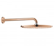 Верхній душ з кронштейном GROHE RAINSHOWER COSMOPOLITAN 310 26066DA0