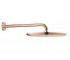 Верхній душ з кронштейном GROHE RAINSHOWER COSMOPOLITAN 310 26066DA0 26066DA0