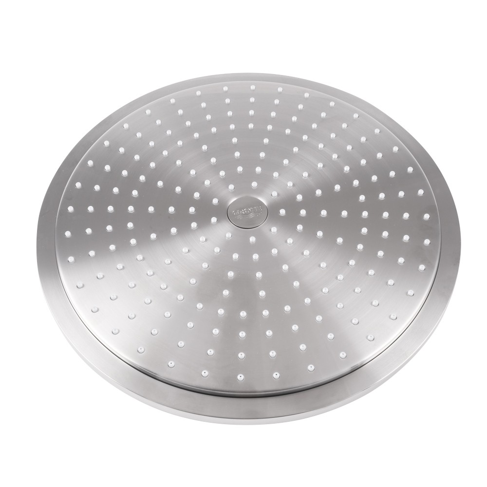 Верхній душ з кронштейном GROHE RAINSHOWER COSMOPOLITAN 310 26066DC0 26066DC0