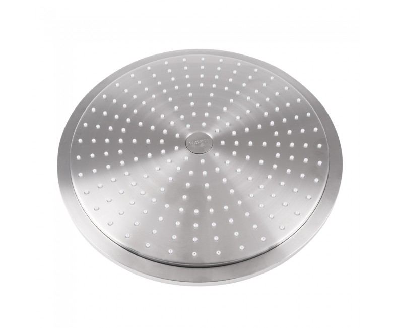 Верхній душ з кронштейном GROHE RAINSHOWER COSMOPOLITAN 310 26066DC0 26066DC0