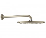 Верхній душ з кронштейном GROHE RAINSHOWER COSMOPOLITAN 310 26066EN0