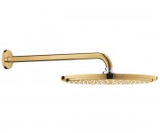 Душова кабіна з кронштейном GROHE RAINSHOWER COSMOPOLITAN 310 26066GL0