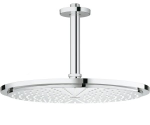 Потолочный душ GROHE RAINSHOWER COSMOPOLITAN 310 26067000