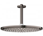 Верхній душ з кронштейном GROHE RAINSHOWER COSMOPOLITAN 310 26067A00
