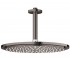 Верхній душ з кронштейном GROHE RAINSHOWER COSMOPOLITAN 310 26067A00 26067A00