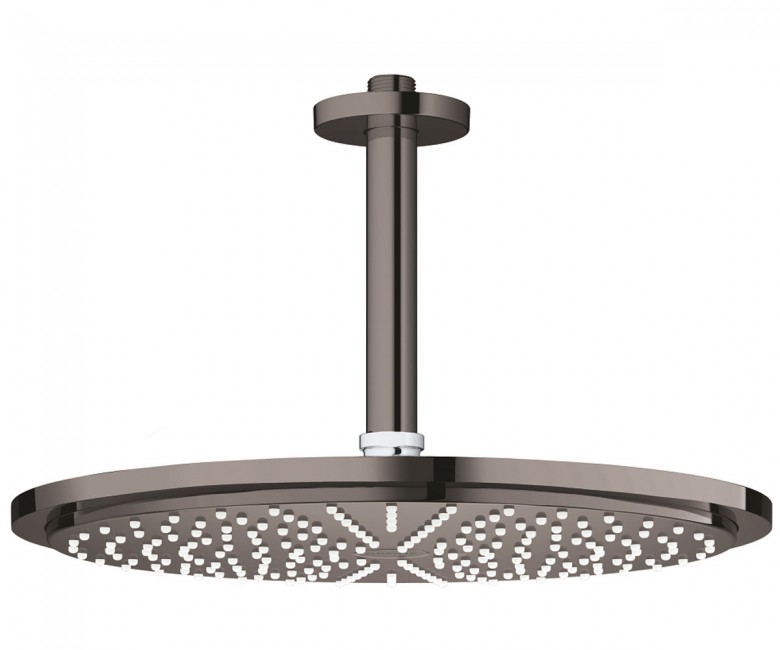 Верхній душ з кронштейном GROHE RAINSHOWER COSMOPOLITAN 310 26067A00 26067A00