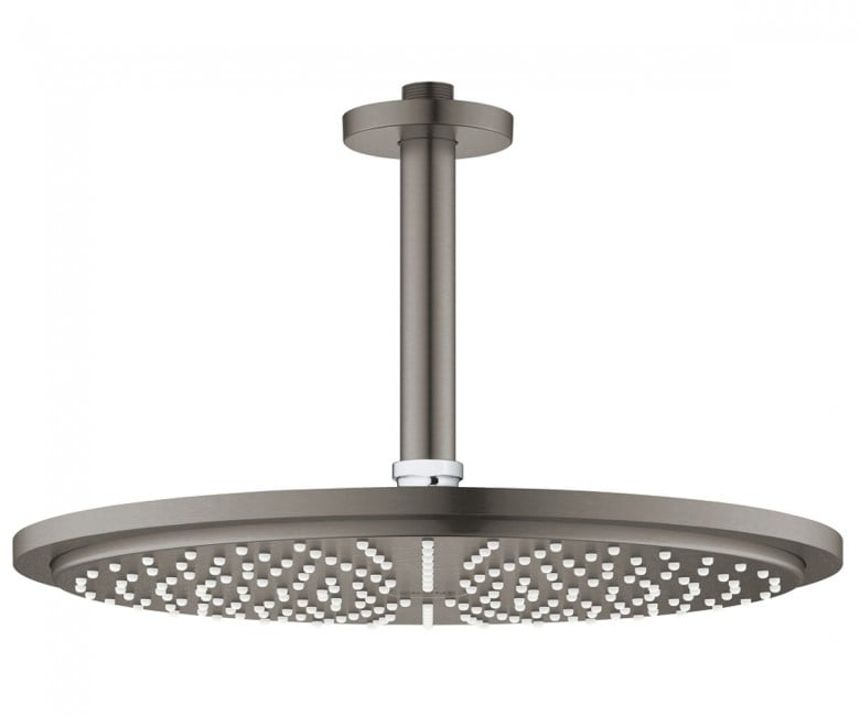 Верхній душ з кронштейном GROHE RAINSHOWER COSMOPOLITAN 310 26067AL0 26067AL0