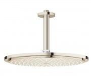Верхній душ з кронштейном GROHE RAINSHOWER COSMOPOLITAN 310 26067BE0