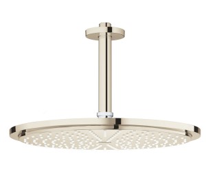 Верхний душ с кронштейном GROHE RAINSHOWER COSMOPOLITAN 310 26067BE0