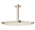 Верхний душ с кронштейном GROHE RAINSHOWER COSMOPOLITAN 310 26067BE0 26067BE0