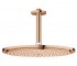 Верхній душ з кронштейном GROHE RAINSHOWER COSMOPOLITAN 310 26067DA0 26067DA0