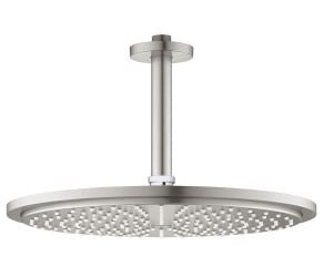 Верхний душ с кронштейном GROHE RAINSHOWER COSMOPOLITAN 310 26067DC0