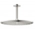 Верхній душ з кронштейном GROHE RAINSHOWER COSMOPOLITAN 310 26067DC0 26067DC0
