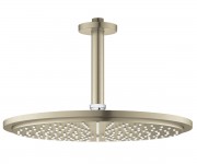 Верхній душ з кронштейном GROHE RAINSHOWER COSMOPOLITAN 310 26067EN0