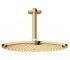 Верхній душ з кронштейном GROHE RAINSHOWER COSMOPOLITAN 310 26067GL0 26067GL0